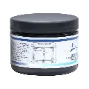 Diseño sin título - 2026-03-28T103650.614.webp