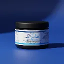 Diseño sin título - 2026-03-28T103843.586.webp