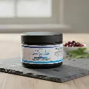 Diseño sin título - 2026-03-28T104629.699.webp