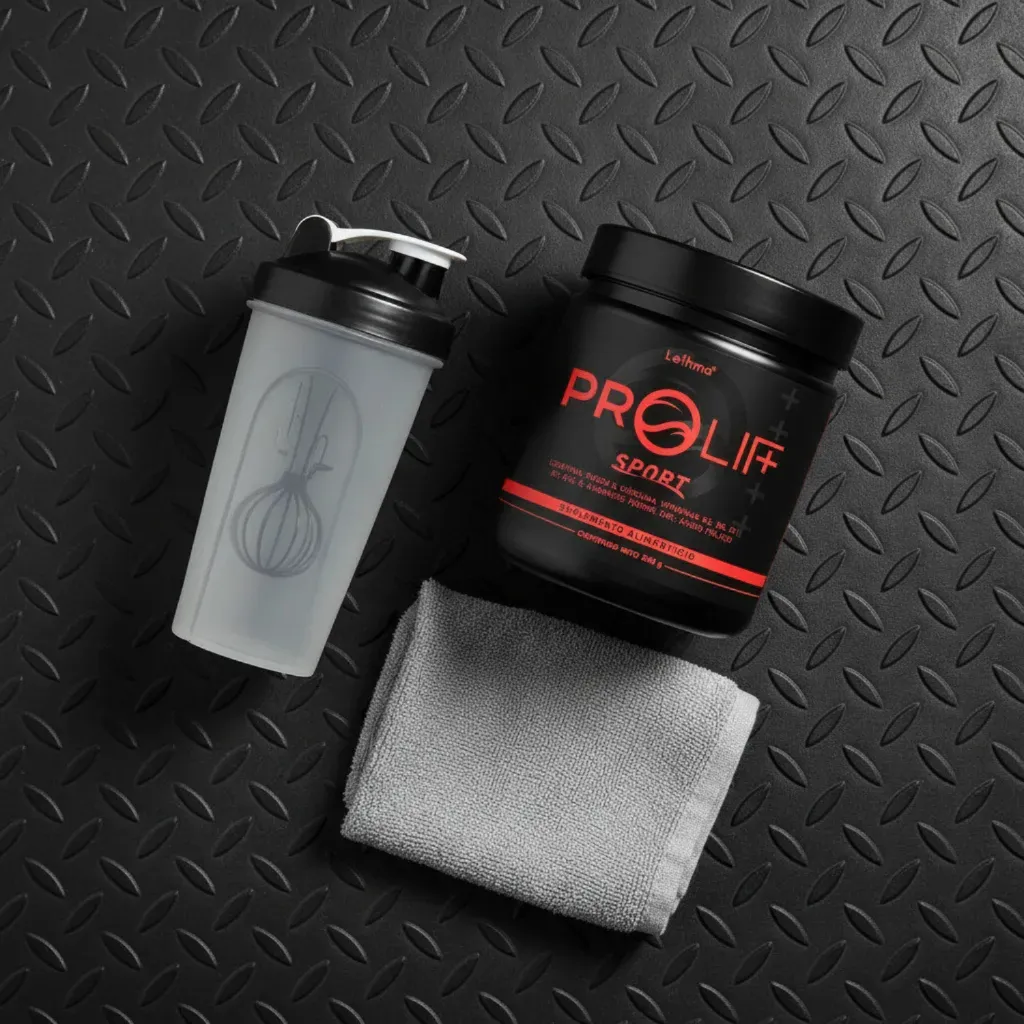 Diseño sin título - 2026-03-28T112455.532.webp