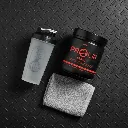 Diseño sin título - 2026-03-28T112455.532.webp