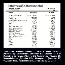 Diseño sin título - 2026-03-28T110827.796.webp