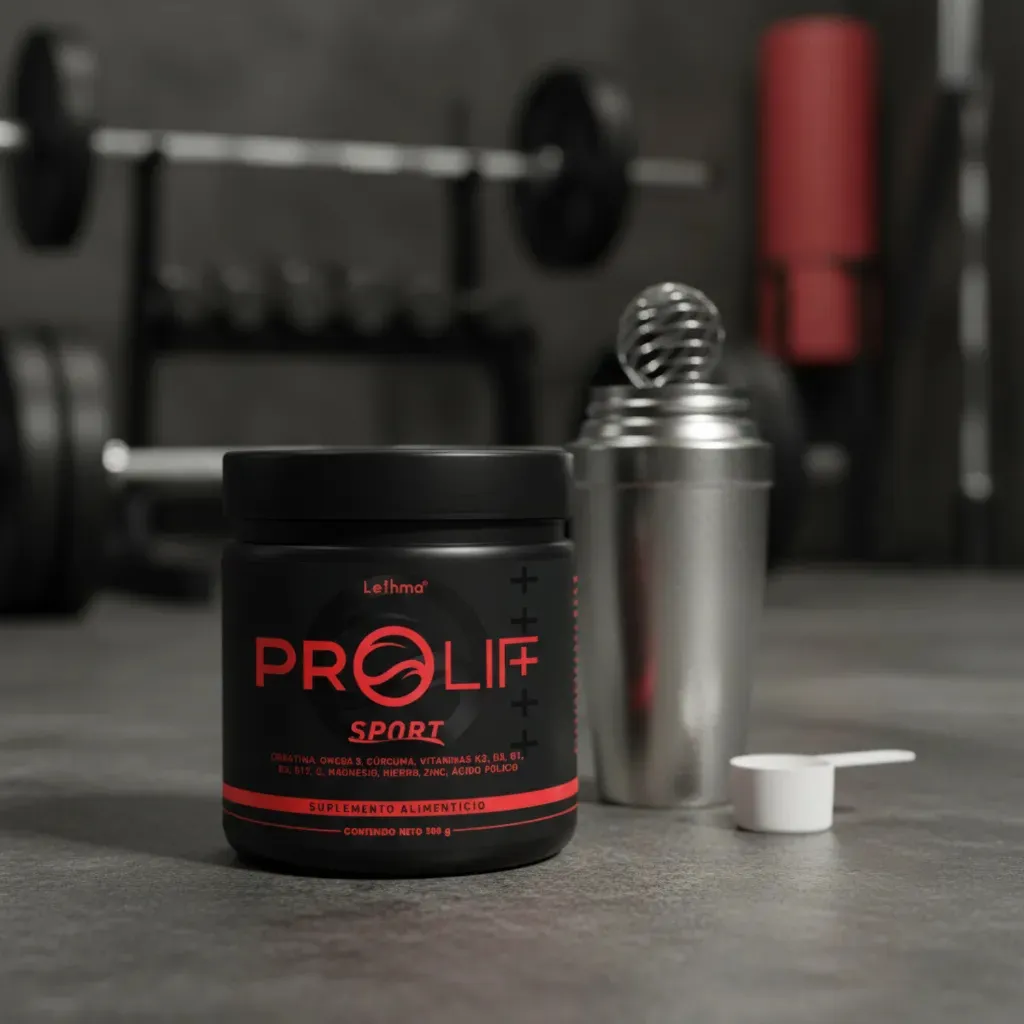 Diseño sin título - 2026-03-28T112640.808.webp