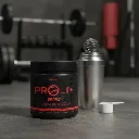 Diseño sin título - 2026-03-28T112640.808.webp