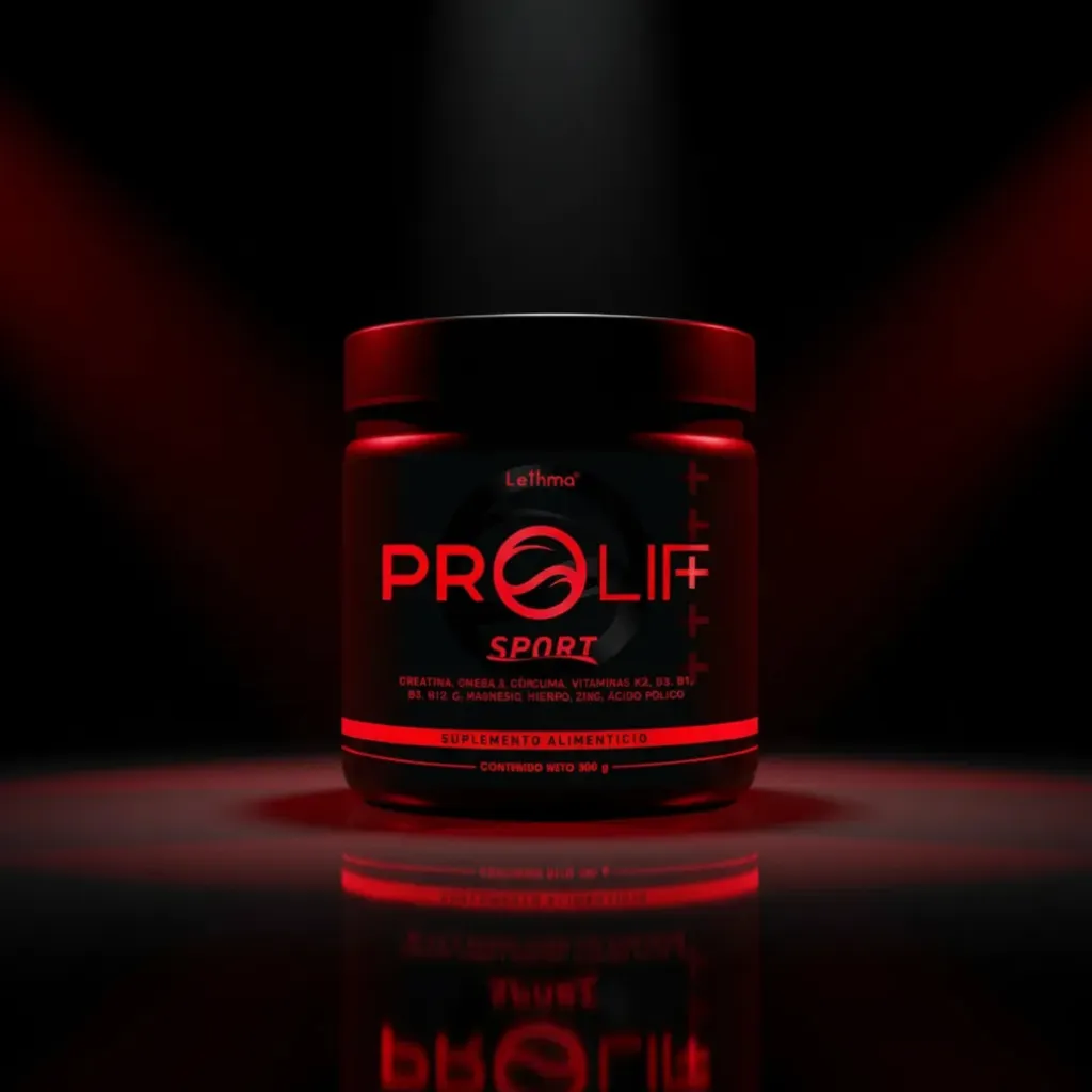 Diseño sin título - 2026-03-28T112530.564.webp