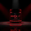 Diseño sin título - 2026-03-28T112530.564.webp