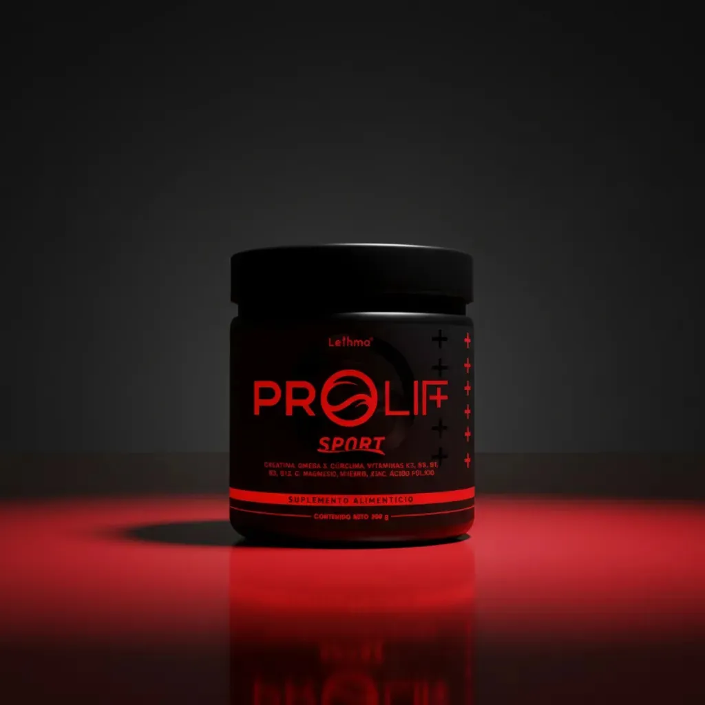 Diseño sin título - 2026-03-28T112722.647.webp