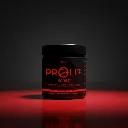 Diseño sin título - 2026-03-28T112722.647.webp