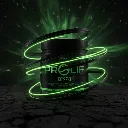 Diseño sin título - 2026-03-28T115406.053.webp