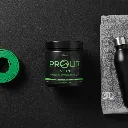 Diseño sin título - 2026-03-28T115233.764.webp