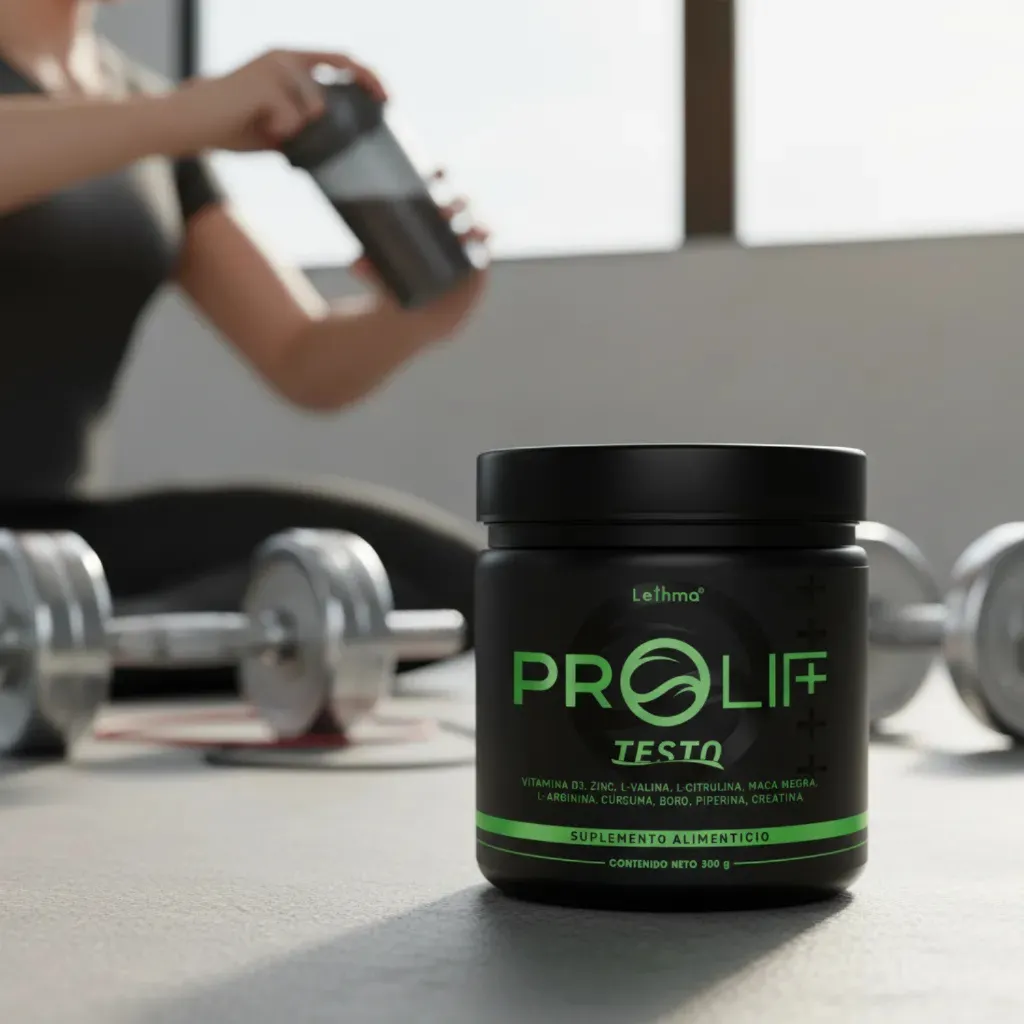 Diseño sin título - 2026-03-28T115325.747.webp