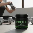 Diseño sin título - 2026-03-28T115325.747.webp