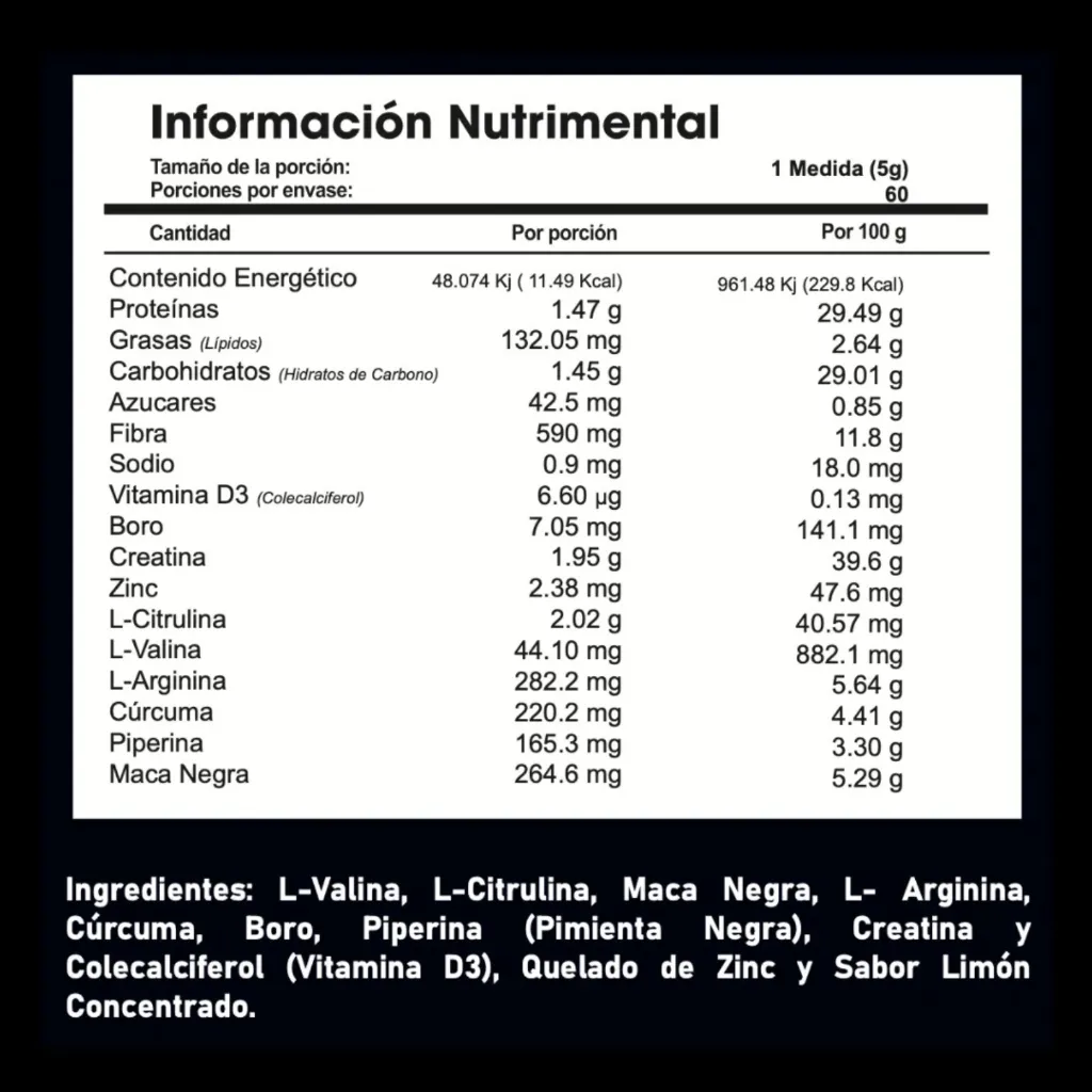 Diseño sin título - 2026-03-28T115212.746.webp