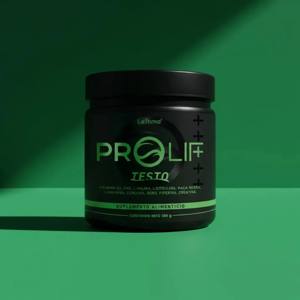 Diseño sin título - 2026-03-28T115252.541.webp