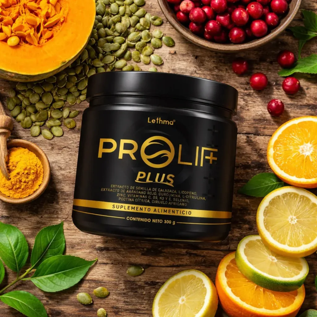 Diseño sin título - 2026-03-28T122821.409.webp