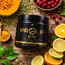 Diseño sin título - 2026-03-28T122821.409.webp