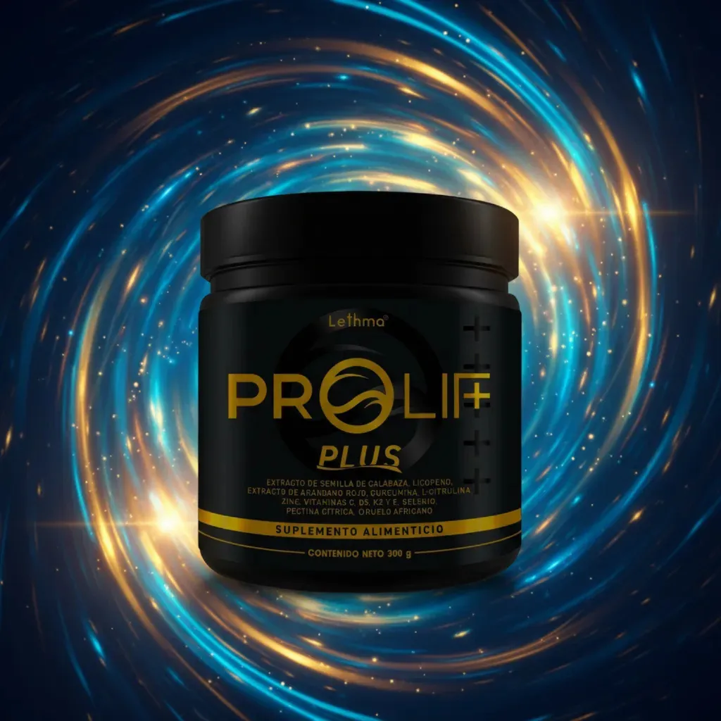 Diseño sin título - 2026-03-28T122018.530.webp