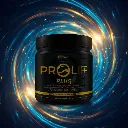 Diseño sin título - 2026-03-28T122018.530.webp