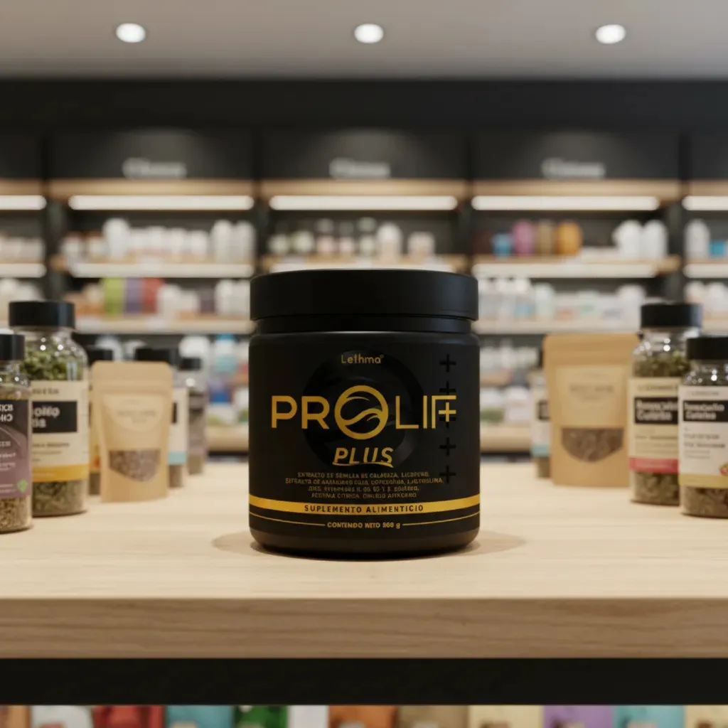 Diseño sin título - 2026-03-28T122100.662.webp