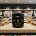 Diseño sin título - 2026-03-28T122100.662.webp