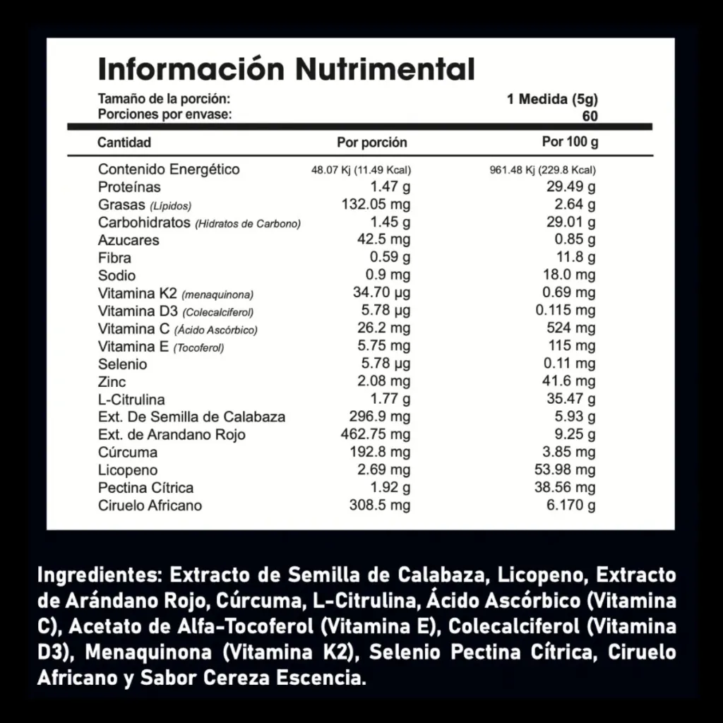 Diseño sin título - 2026-03-28T121923.257.webp
