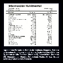 Diseño sin título - 2026-03-28T121923.257.webp