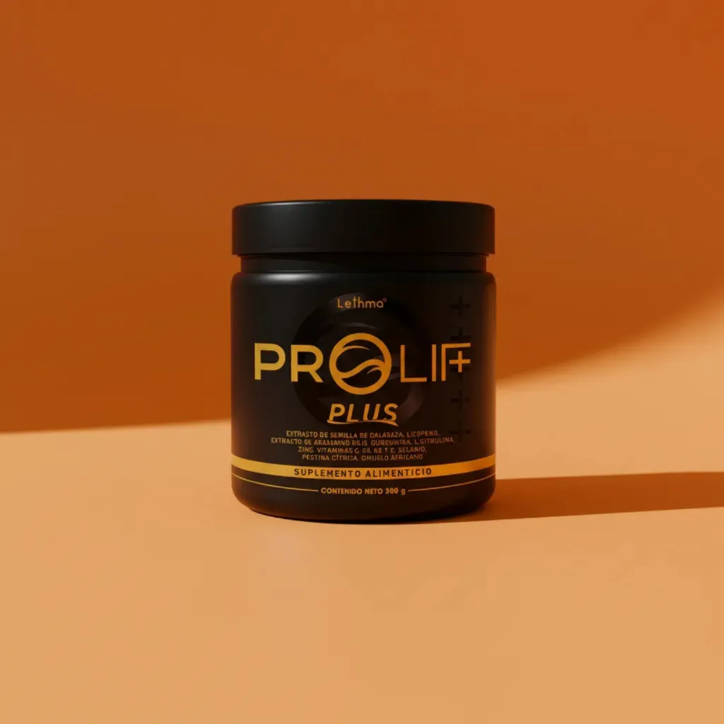 Diseño sin título - 2026-03-28T122121.972.webp