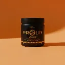 Diseño sin título - 2026-03-28T122121.972.webp