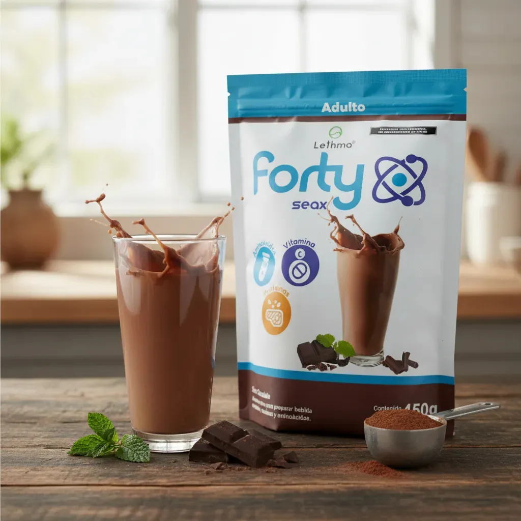 Diseño sin título - 2026-03-28T124507.497.webp