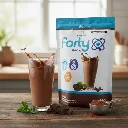 Diseño sin título - 2026-03-28T124507.497.webp