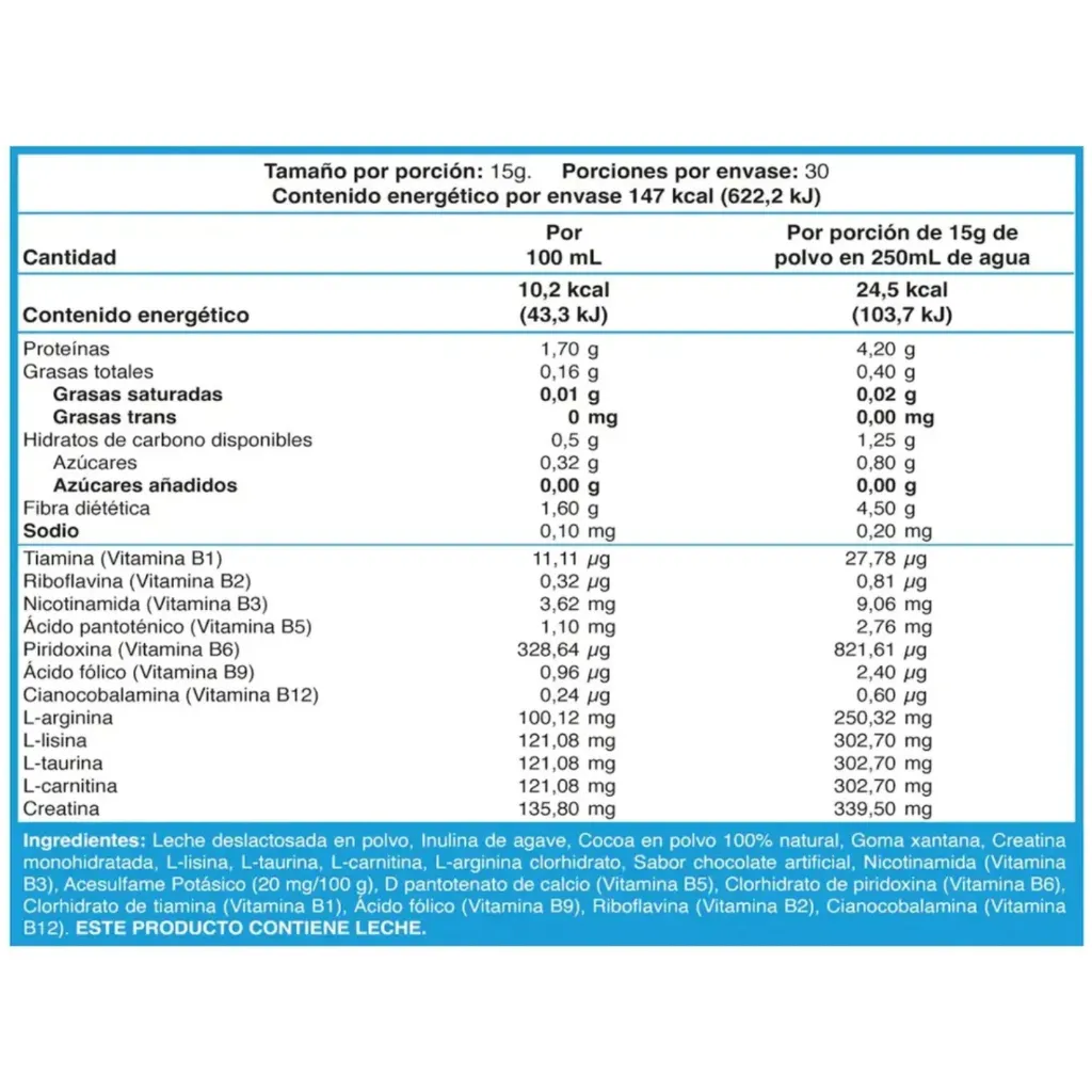 Diseño sin título - 2026-03-28T124444.115.webp