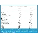 Diseño sin título - 2026-03-28T124444.115.webp