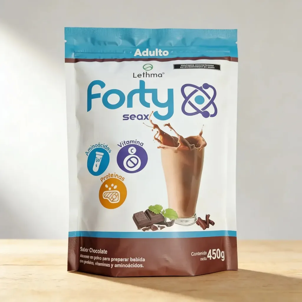 Diseño sin título - 2026-03-30T095140.669.webp