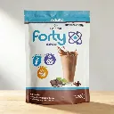 Diseño sin título - 2026-03-30T095140.669.webp