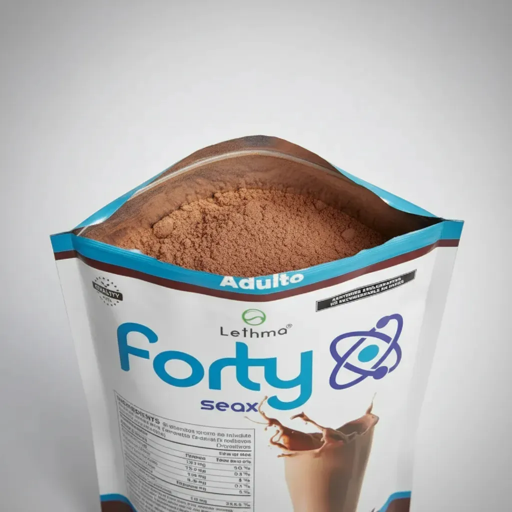 Diseño sin título - 2026-03-30T095202.292.webp