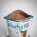 Diseño sin título - 2026-03-30T095202.292.webp