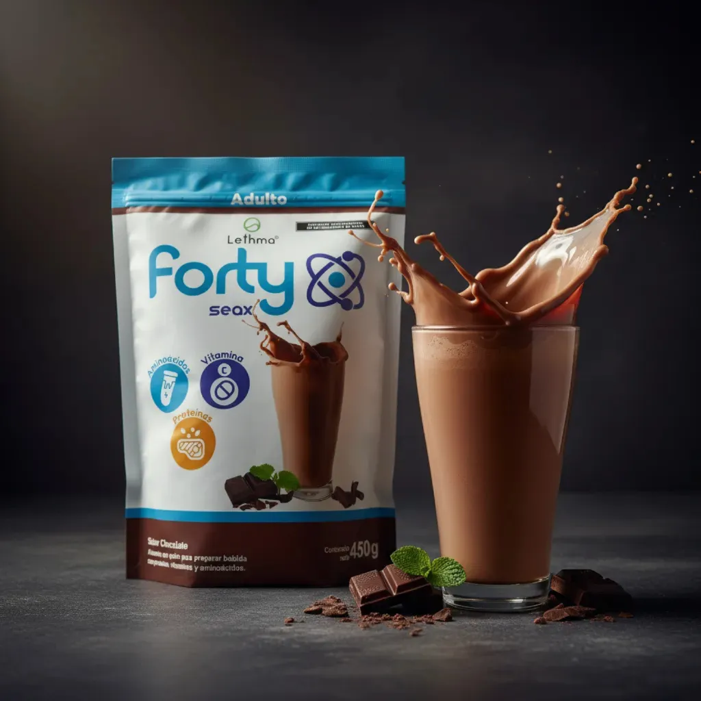 Diseño sin título - 2026-03-30T095231.690.webp