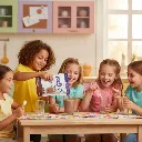 Diseño sin título - 2026-03-30T102117.423.webp