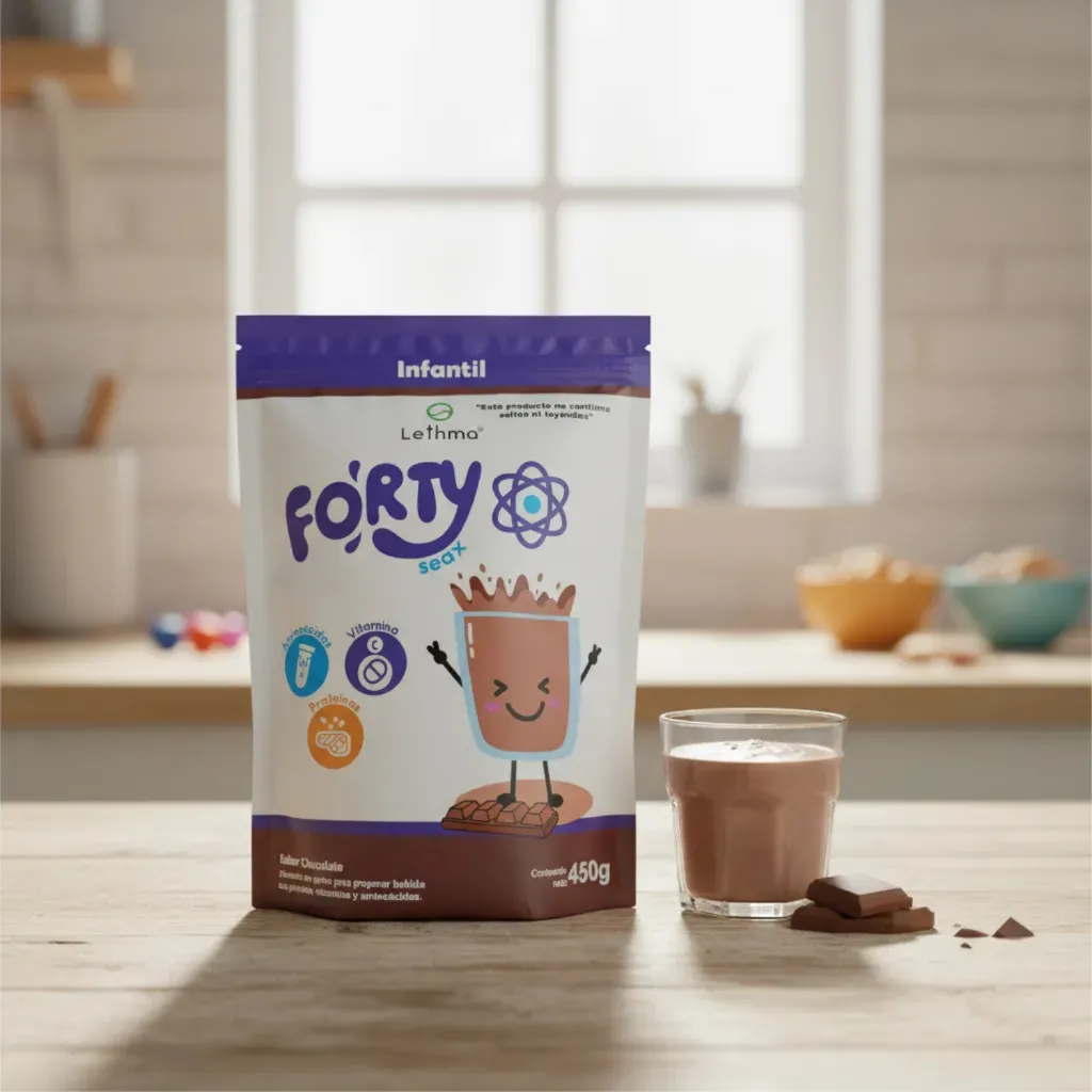 Diseño sin título - 2026-03-30T102155.588.webp