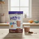 Diseño sin título - 2026-03-30T102155.588.webp