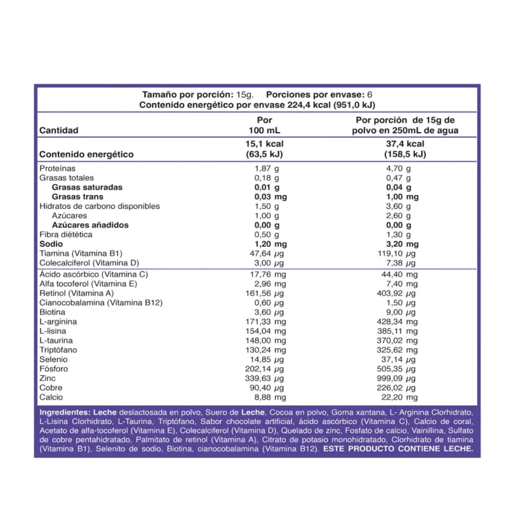 Diseño sin título - 2026-03-30T102056.624.webp