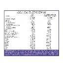 Diseño sin título - 2026-03-30T102056.624.webp