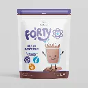 Diseño sin título - 2026-03-30T102304.166.webp