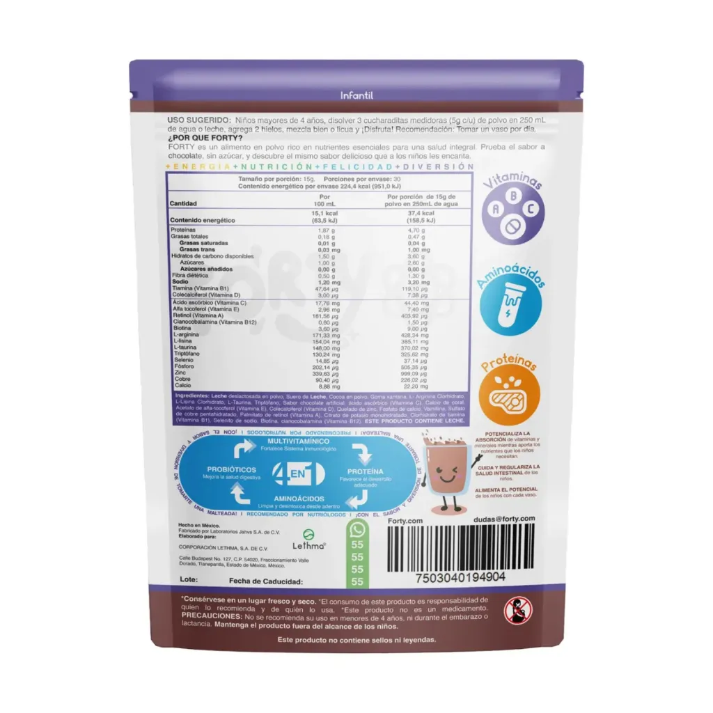 Diseño sin título - 2026-03-30T102339.731.webp