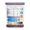 Diseño sin título - 2026-03-30T102339.731.webp