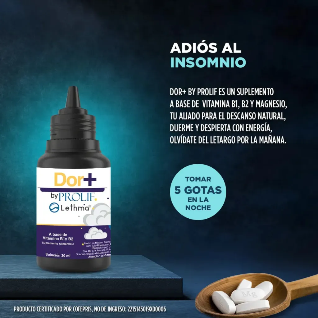 Diseño sin título - 2026-03-30T111704.621.webp