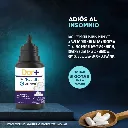 Diseño sin título - 2026-03-30T111704.621.webp