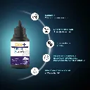 Diseño sin título - 2026-03-30T111642.954.webp