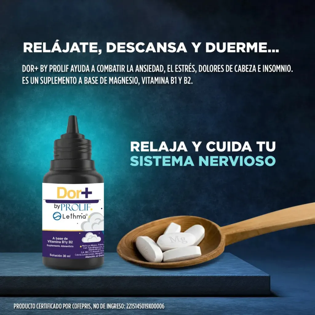 Diseño sin título - 2026-03-30T111559.124.webp