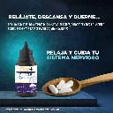 Diseño sin título - 2026-03-30T111559.124.webp